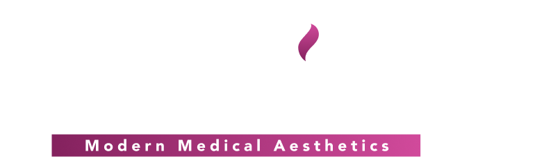 Radiance Website Logo