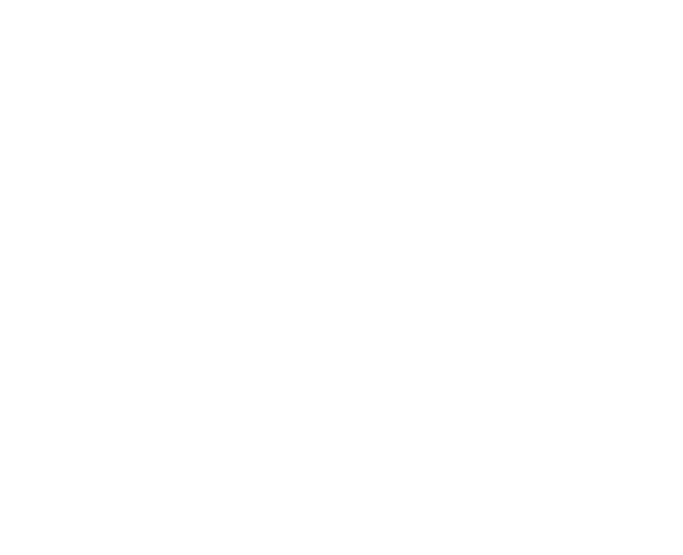 Radiance Logo